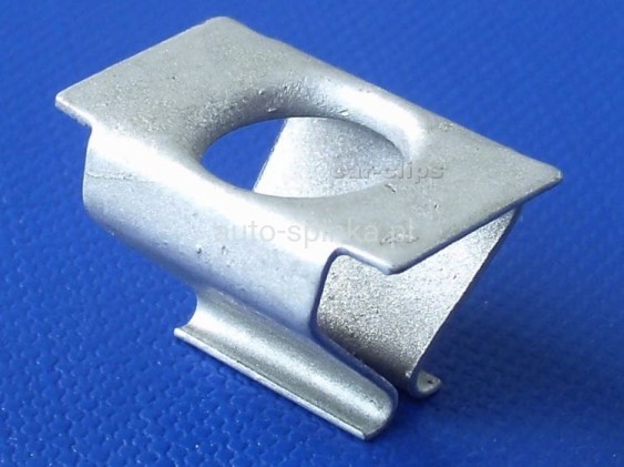 C70127H.jpg