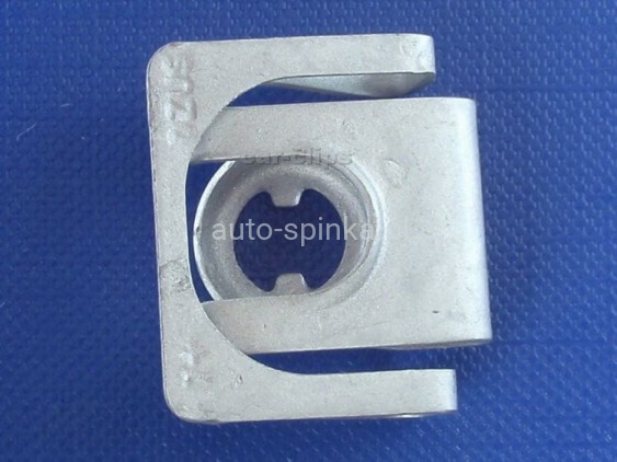 C10125F.jpg