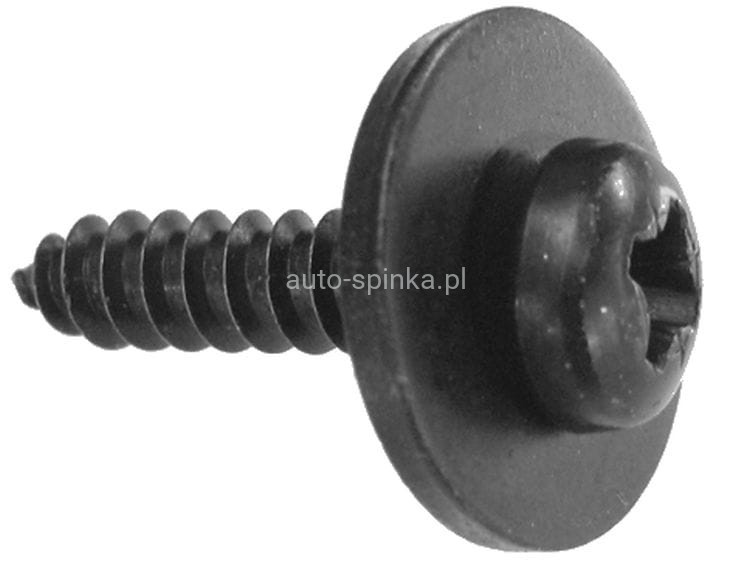C60361XB.jpg