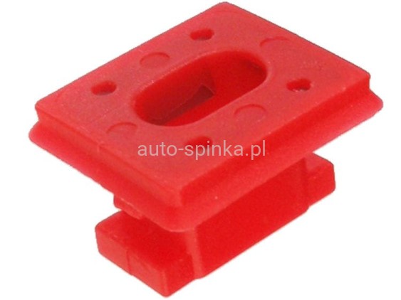 C60609XB.jpg