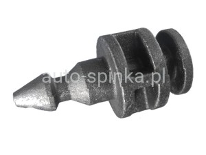 C70162 Spinka lampy tylnej MB Sprinter VW Crafter A 0008208164 A0008208164 000 820 8164 A 000 820 81 64 2E0 945 230 2E0945230