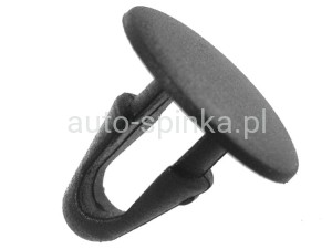 B22146 Spinka 6 x 11 uszczelki maski pokrywy silnika Toyota Lexus 90467-08011 9046708011