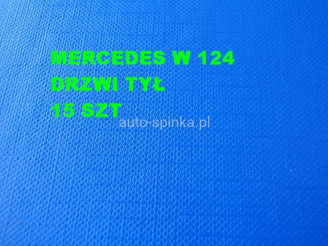 W124 DRZWI TYŁ.jpg