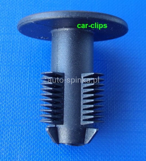 310b251510465fa9f29cc4b4ba4ddf4e2f2d8c55