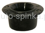 12628 Tulejka spinki listwy bocznej VW Golf 2 Passat B3 Polo T4 Jetta 357853586D