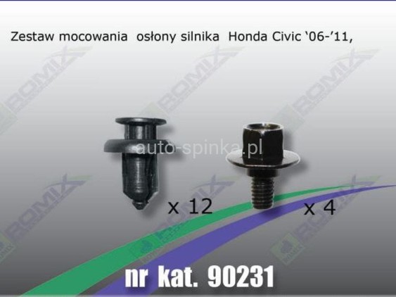 90231Aa.jpg