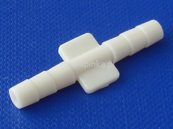 C60657Da.jpg