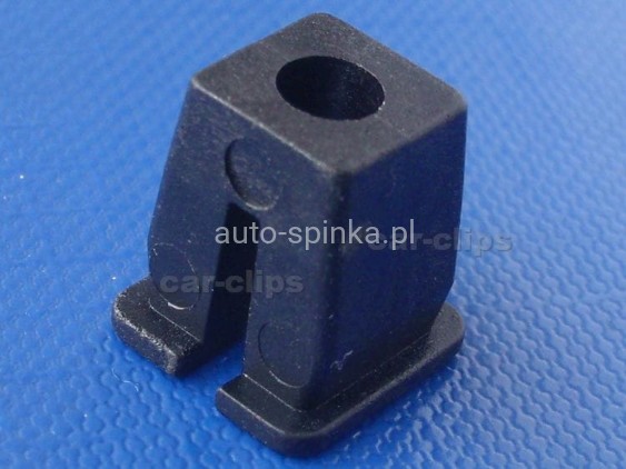 C70115G.jpg