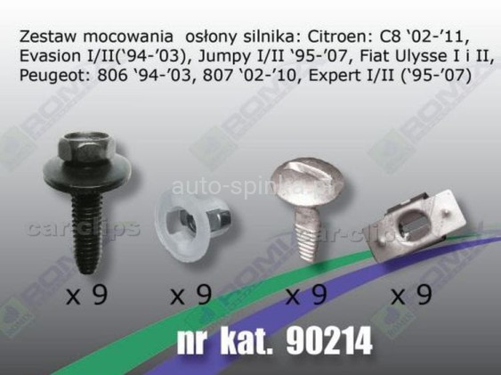 90214A1.jpg