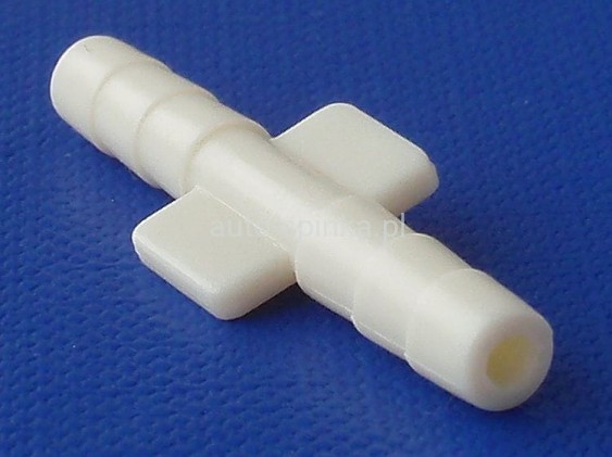 C60657Fa.jpg
