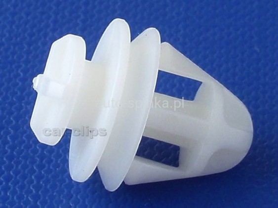 C60565F.jpg