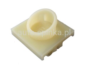 C60325 Spinka listwy bocznej Opel Vectra B 171964 90508326
