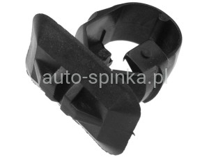 C50884 Spinka listwy progu MERCEDES W202 W208 W210 A0099884278 0099884278 A 009 988 4278
