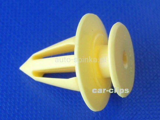 C30847H1.jpg