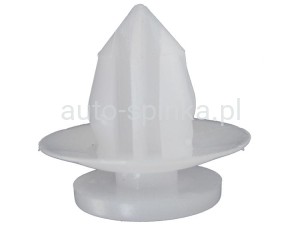 C10076 Spinka 9 Lexus Toyota Mitsubishi Suzuki tapicerki lusterka listwy progu błotnika 90467-10162 9046710162 MU000588 09409-08331 0940908331