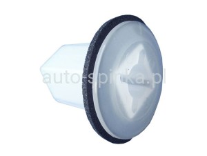 C70306 Kostka lampy tylnej HYUNDAI KIA 8691022000 86910 22000 8571422000 85714 22000