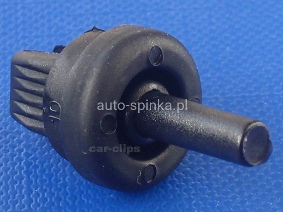 C60702J.jpg
