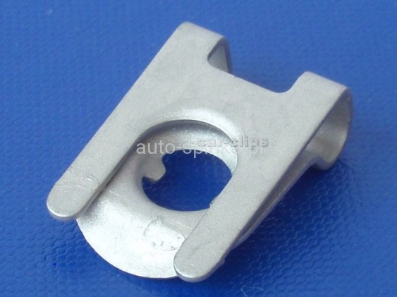 C10122G.jpg