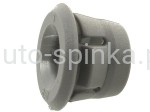 C50871 Tulejka spinki listwy progu zewn. BMW 1 3 5 7 8 F X3 wewn. Seat VW 51711932996 51711929329 191853586D