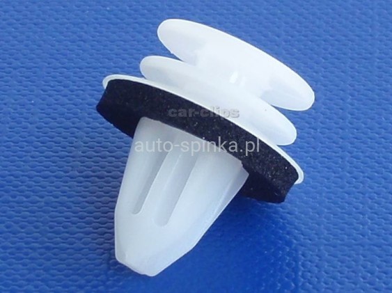 C60716J.jpg