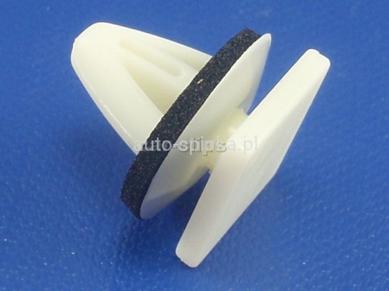 C70604L.jpg