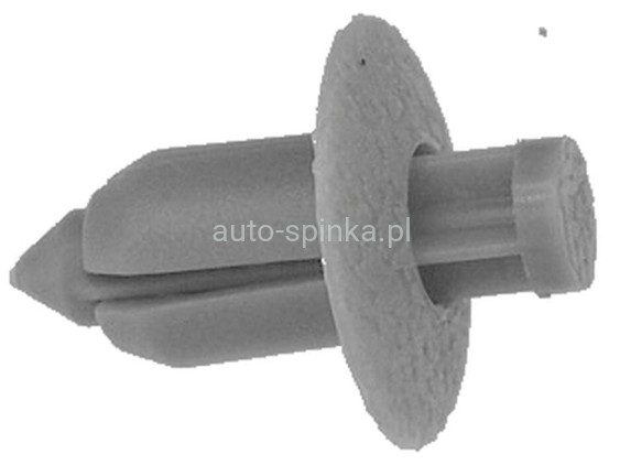 C60520XB.jpg