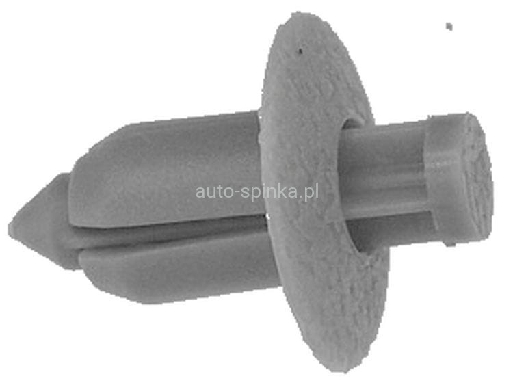 C60520XB.jpg