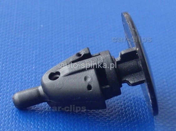 B25675E.jpg