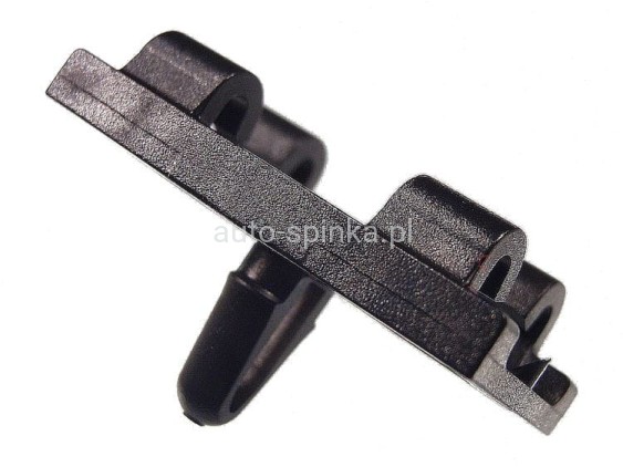 C60768XB2.jpg