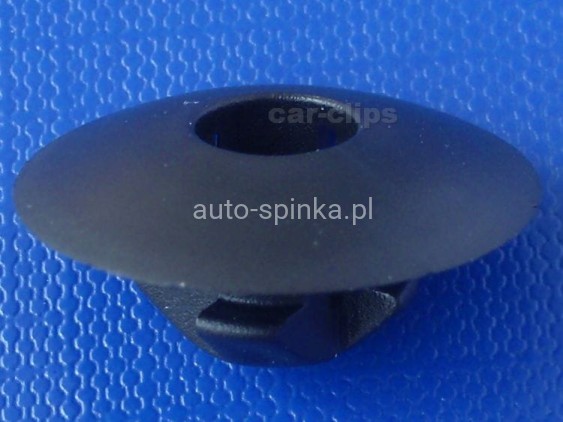 C60577L.jpg