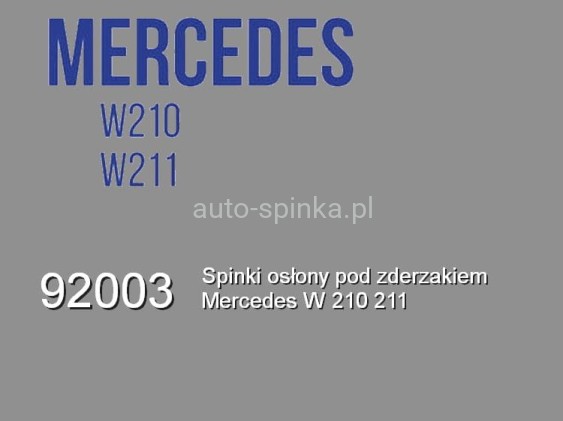 92003A.jpg