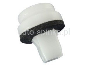 C70152 Spinka lampy tylnej Ford Kuga FORD USA W713579S300 W713579-S300