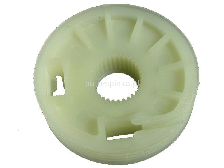 C60382XB.jpg