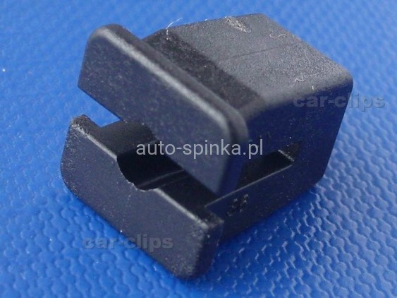 C70115E.jpg