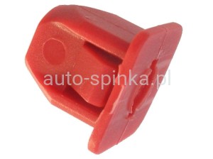 57187z Kostka 11 x 11 x12 Alfa Fiat Lancia 46837757 46835934