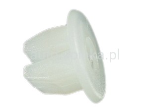 15001 Kostka 7,2 x 6 x 8 Audi VW Citroen Fiat Alfa Peugeot Renault 14115980 14115780 6992G2 155809966 4309331