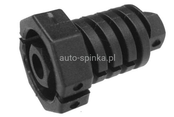 C60358XB.jpg