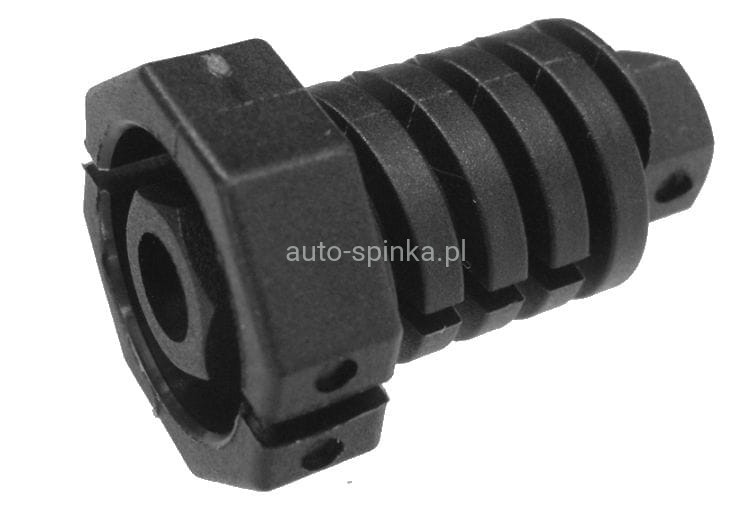 C60358XB.jpg